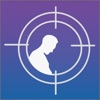 Event Lead Scanner icon