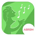 ABRSM SfMT Practice Partner App Problems