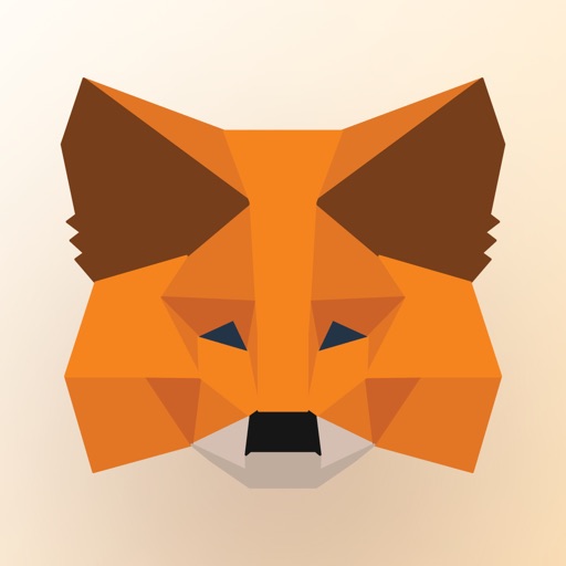 MetaMask