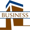 Northwest Business Banking icon