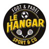 Le Hangar Sports&Co