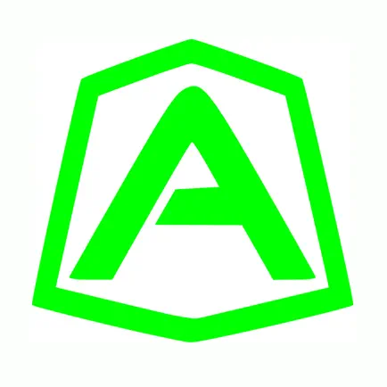 Ambrogio Remote Читы