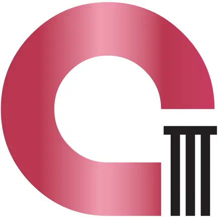 Culture App Читы