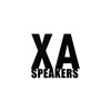 xa-speakers
