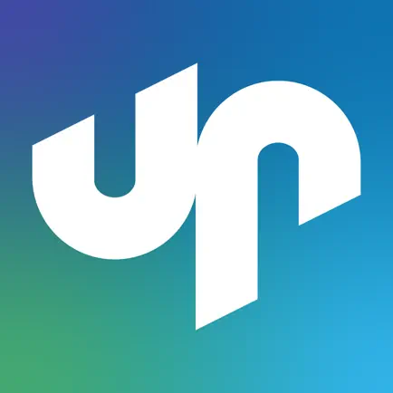 UpFor Events Читы