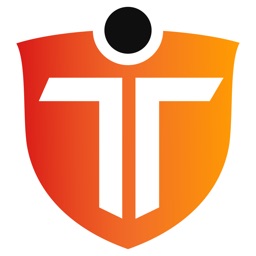 Tecnico Torcedor