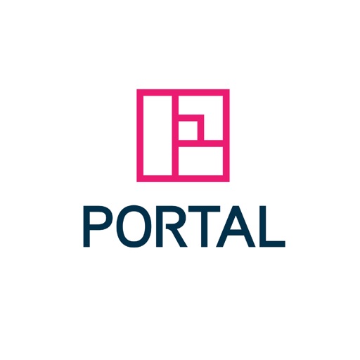 Portal Warehousing