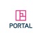 Portal's app for Members of our warehouses and flexspaces