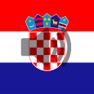 Get Croatian Phrasebook (Travel) for iOS, iPhone, iPad Aso Report