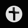 Ebenézer Church icon