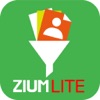 ZIUM LITE : Photo Organizer - iPhoneアプリ