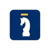 آي هورسس icon