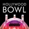 Hollywood Bowl App