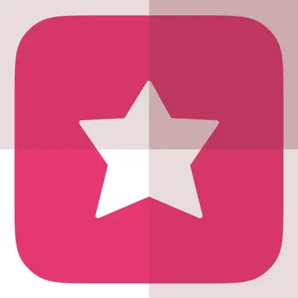 Celebrity News, Videos, Gossip Читы