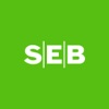 SEB Bank Ukraine for iPhone - iPhoneアプリ