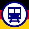Metro DE - Berlin, Munich - Maxime Maisonneuve