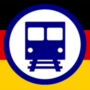 지하철 독일-베를린 및 뮌헨