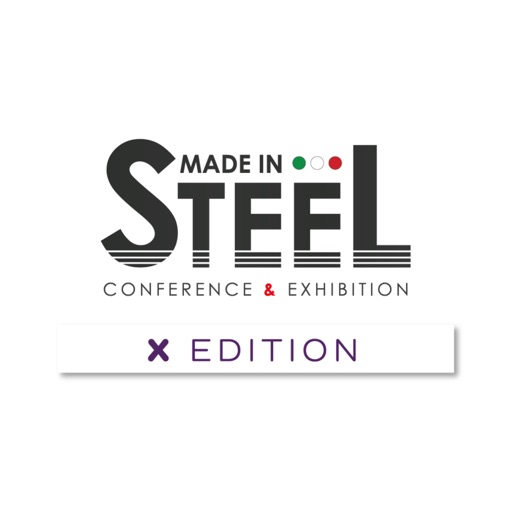 Made In Steel icon