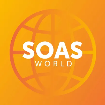 SOAS World Cheats
