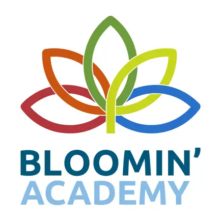 Bloomin' Academy Cheats
