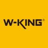 W-KING icon