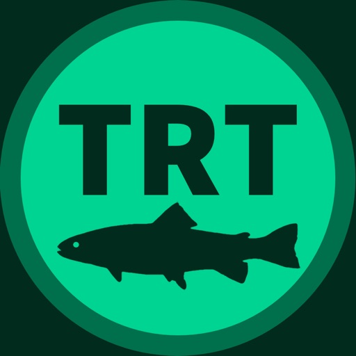 Task Routine Tracker+ by OpenAlloc LLC