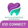 IOD CONNECT negative reviews, comments