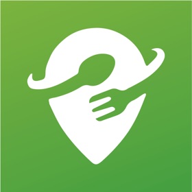 螢幕擷取畫面 (5) Cache - Quick Delivery & Menus