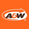 A&W