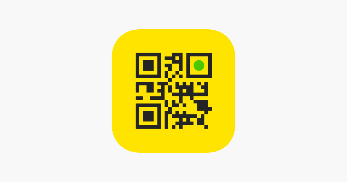 Qr сканер в вк на телефоне. Scan QR code icon. Shtrix code logo.