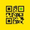 QR SCANNER is the best QR code and barcode scanner