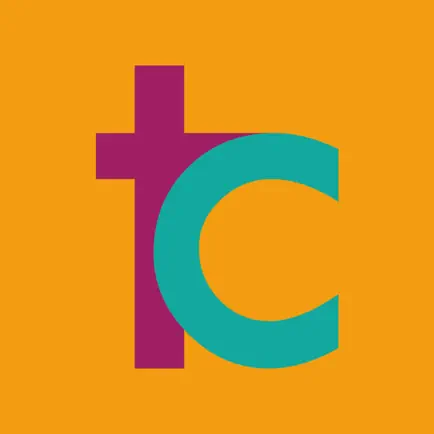 Transformation Church MD Cheats