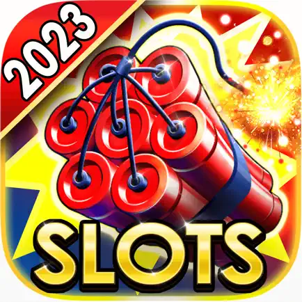 Lucky Time Slots™ Casino Games Cheats