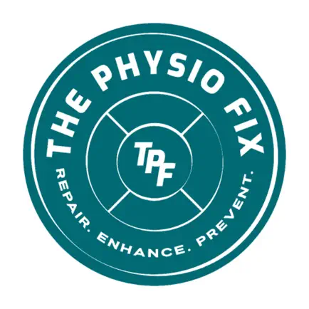 The Physio Fix Cheats