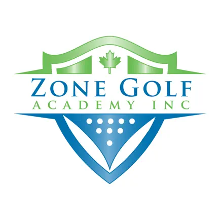 Zone Golf Academy Cheats
