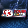 13WarnMe - Local TV LLC