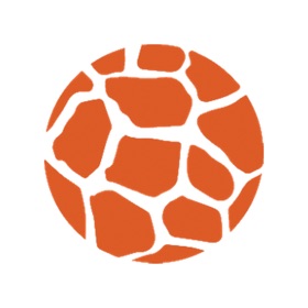 螢幕擷取畫面 (7) GiraffeSpotter