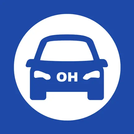 Ohio BMV Driver's License Test Cheats