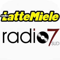 LatteMieleBasilicata&Radio7Sud