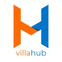 VillaHub