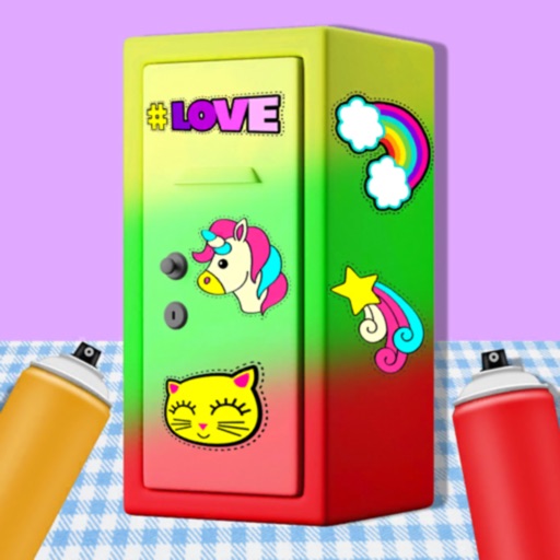 App Logo