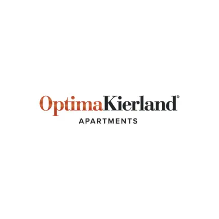 Optima Kierland Cheats
