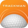 TrackMan Range - iPadアプリ