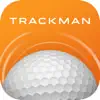 TrackMan Range contact information