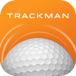 Download TrackMan Range app