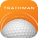 TrackMan Range 