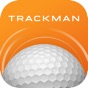 TrackMan Range app download
