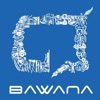 Bawana icon