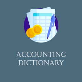 螢幕擷取畫面 (6) Accounting Dictionary & Terms