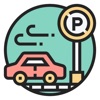 Park Point icon